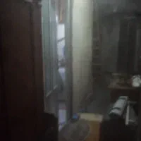 سویت کامل با لوازم