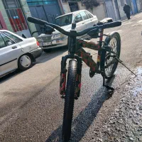 سلام‌دوچرخه‌المپیاد