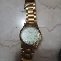 ساعت مردانه|ساعت|زنجان, |دیوار