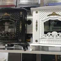بخاری 36 هزار سایلان حصیری