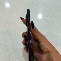 IPHONE 14 PROMAX ZAA/M|موبایل|تهران, گلستان (شهرک راه آهن)|دیوار