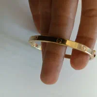 طلا|جواهرات|بروجرد, |دیوار