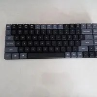 کیبورد کیکورن k3 pro|قطعات و لوازم جانبی رایانه|اندیشه, |دیوار
