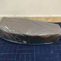 قالی|فرش|کارون, |دیوار