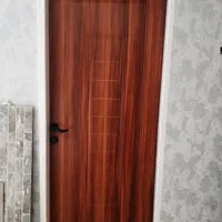 رکوب درب و پنجره چوبی ،upvc،|مصالح و تجهیزات ساختمان|محمدشهر, همایون ویلا|دیوار