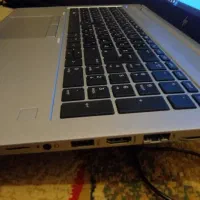 لپتاپ HP|رایانه همراه|سنندج, |دیوار