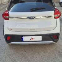 ‌x22  اکسلنت ۹۶|خودرو سواری و وانت|مشهد, الهیه|دیوار