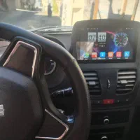 سایناS|خودرو سواری و وانت|سنندج, |دیوار