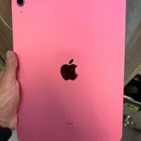 ipsd10
