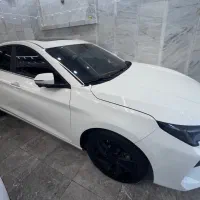 فروش خودرو|خودرو سواری و وانت|تهران, شکوفه (عبدل آباد)|دیوار