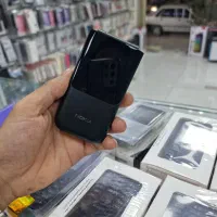 بورس گوشی ها دست دوم کم کارکرد|موبایل|جهرم, |دیوار