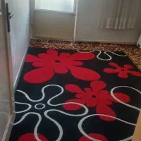 واحد 84متری طبقه4|اجارهٔ آپارتمان|کرج, حصارک بالا|دیوار