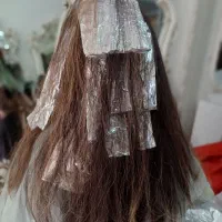 ثبت نام رنگولایت تخصصی