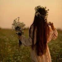 فروش طلای به روز و در حد نو