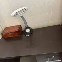 میز تحریر وصندلی|میز تحریر و کامپیوتر|مهاباد (آذربایجان غربی), |دیوار