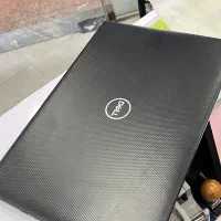 لپ تاپ دل|رایانه همراه|اهواز, فاز ۲ پادادشهر|دیوار