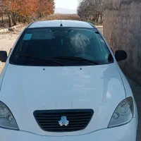 تیبا دو 1400مدلش