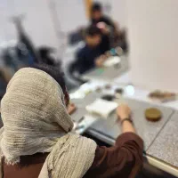 دوره جامع طلاسازی