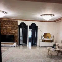 آپارتمان-137-متری-علوی-فول-امکانات