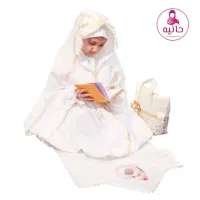 ست جشن تکلیف با قیمت مناسب|لباس|بروجرد, |دیوار