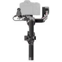 رونین RS3 combo|دوربین عکاسی و فیلم‌برداری|کرج, دولت‌آباد|دیوار