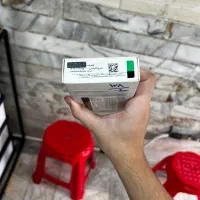 سامسونگ A06پلمپ|موبایل|رشت, رودبارتان|دیوار