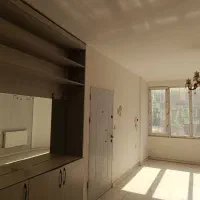 آپارتمان 90متری فول قاسم آباد نهضت امام علی مجیدیه|فروش آپارتمان|مشهد, یوسفیه (شهرک غرب)|دیوار