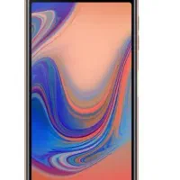 موبایل  سامسونگ A7