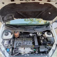 206 اس دی v9 اتومات مدل ۹۱|خودرو سواری و وانت|تهران, پاسداران|دیوار