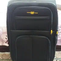 چمدان و کیف دستی مردانه|کیف، کفش، کمربند|شیراز, شهرک دارایی|دیوار