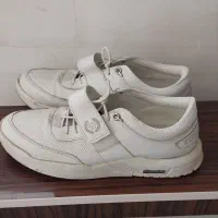 کتونی سایز ۴۳