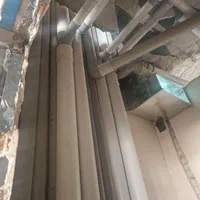 لوله کشی و نشت یابی و قلاویز و خرده جوشکاری|خدمات پیشه و مهارت|مشهد, امیریه|دیوار