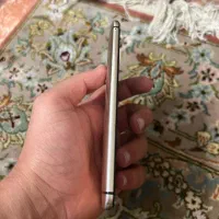 htc one 8 اچ تی سی|موبایل|تهران, پونک|دیوار