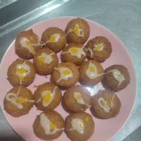 واگذاری-ساندویچی-با-درآمد-مناسب-و-تضمینی