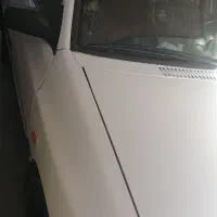 سرویس مدرسه باتجربه و قیمت مناسب