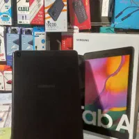 سامسونگ تبلت Tab A|تبلت|تبریز, |دیوار