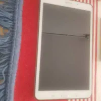 تبلت در حد نو