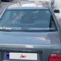 پراید۹۴