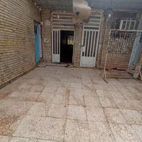 خانه 200 متری|فروش خانه و ویلا|اهواز, اسلام آباد شرقی|دیوار