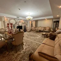 ۱۱۰متر/عظیمیه/کوچه عریض/دسترسی عالی/تاپ لوکیشن|فروش آپارتمان|کرج, عظیمیه|دیوار