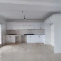 فروش-آپارتمان-نوساز-سند-122-متری-ارشاد