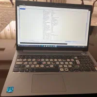 لپ تاپ لنوو