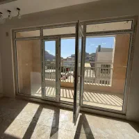 فروش آپارتمان ۱۵۰متری،۳خوابه سند تک برگ|فروش آپارتمان|فیروزکوه, |دیوار