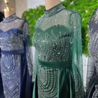 لباس مجلسی|لباس|اهواز, بهارستان|دیوار