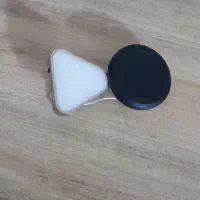 فروش لنز عکاسی