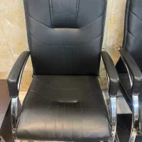 فروش لوازم اداری