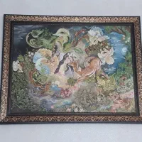 لوازم تحریر