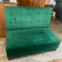 فروش تجهیزات سالن فوری|آرایشگاه و سالن‌های زیبایی|لاهیجان, شیشه گران|دیوار