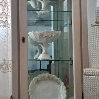 لوازم منزل کمد گنجه صندوقچه مبل جاکفشی حراج