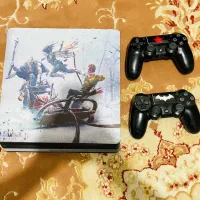 pes 4 اسلیم ۵۰۰ گیگ